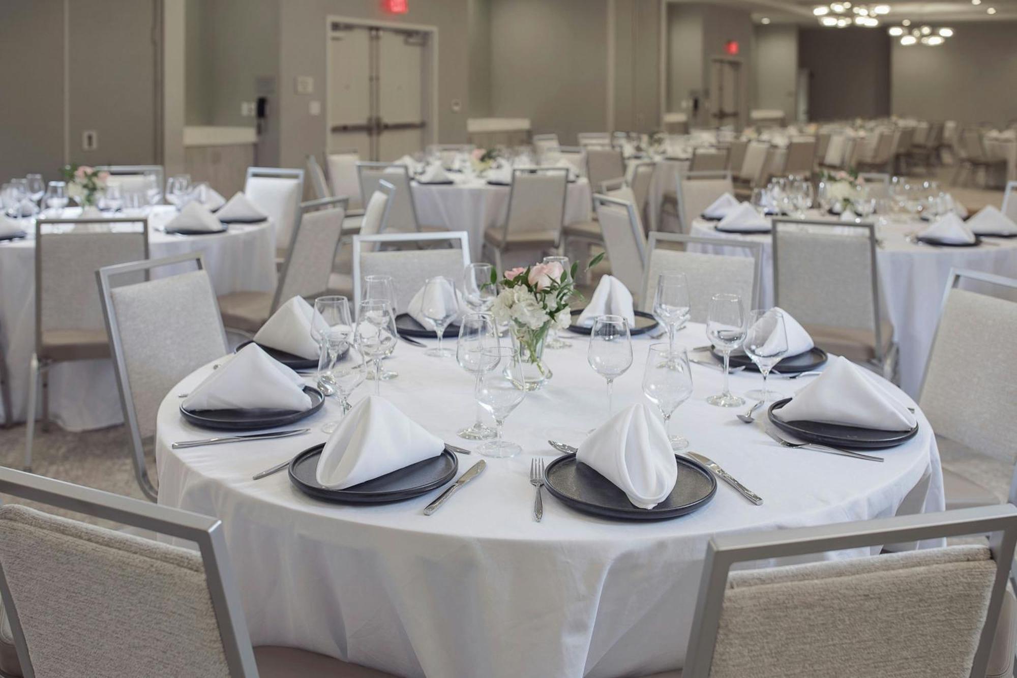 فندق Courtyard Amelia Island شاطئ فينماندينا المظهر الخارجي الصورة